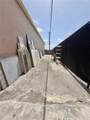  Nw 23rd Way - Photo 23