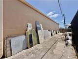  Nw 23rd Way - Photo 24
