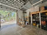  Nw 23rd Way - Photo 25