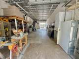 Nw 23rd Way - Photo 26
