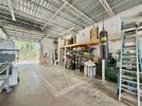  Nw 23rd Way - Photo 27