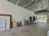  Nw 23rd Way - Photo 28