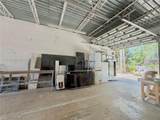  Nw 23rd Way - Photo 29