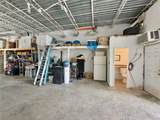  Nw 23rd Way - Photo 30