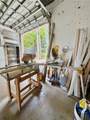  Nw 23rd Way - Photo 32
