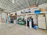  Nw 23rd Way - Photo 35