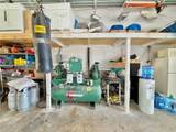  Nw 23rd Way - Photo 36
