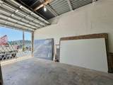  Nw 23rd Way - Photo 42