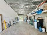  Nw 23rd Way - Photo 44