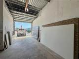  Nw 23rd Way - Photo 45