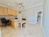  Nw 23rd Way - Photo 47