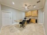  Nw 23rd Way - Photo 48