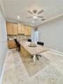  Nw 23rd Way - Photo 49