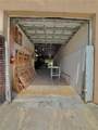  Nw 23rd Way - Photo 6