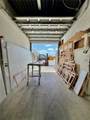  Nw 23rd Way - Photo 7