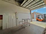  Nw 23rd Way - Photo 8