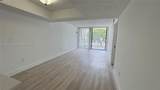 8000 149th Ave - Photo 12