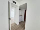 8000 149th Ave - Photo 13