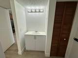 8000 149th Ave - Photo 14