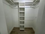 8000 149th Ave - Photo 15