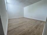 8000 149th Ave - Photo 16