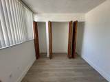 8000 149th Ave - Photo 17