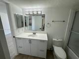 8000 149th Ave - Photo 18