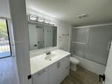 8000 149th Ave - Photo 19