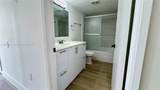8000 149th Ave - Photo 20