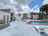 8000 149th Ave - Photo 21