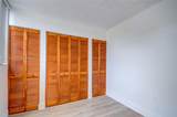 8000 149th Ave - Photo 25
