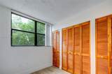 8000 149th Ave - Photo 26