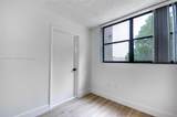 8000 149th Ave - Photo 27