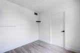 8000 149th Ave - Photo 28