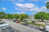 8000 149th Ave - Photo 31
