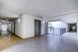 8000 149th Ave - Photo 32