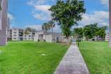 8000 149th Ave - Photo 33