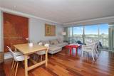 2451 Brickell Ave - Photo 1