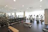 2451 Brickell Ave - Photo 10