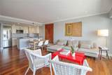 2451 Brickell Ave - Photo 3