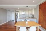 2451 Brickell Ave - Photo 5