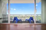2451 Brickell Ave - Photo 6