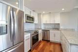 2451 Brickell Ave - Photo 7