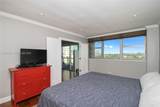 2451 Brickell Ave - Photo 8