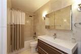 2451 Brickell Ave - Photo 9