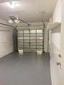 12162 5th Ct - Photo 17