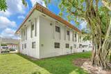 400 65 - Photo 1