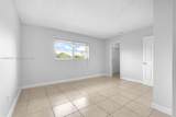 400 65 - Photo 10