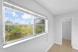 400 65 - Photo 11