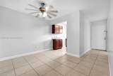 400 65 - Photo 12